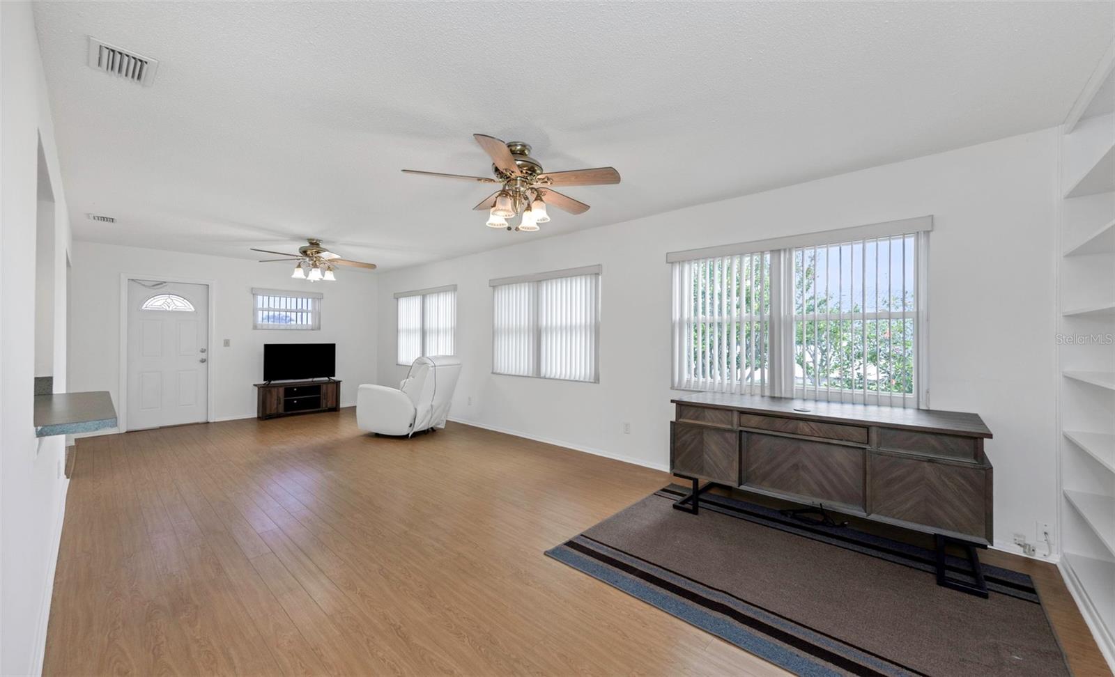 3627 100TH PL N #4, PINELLAS PARK, FL — photo 32