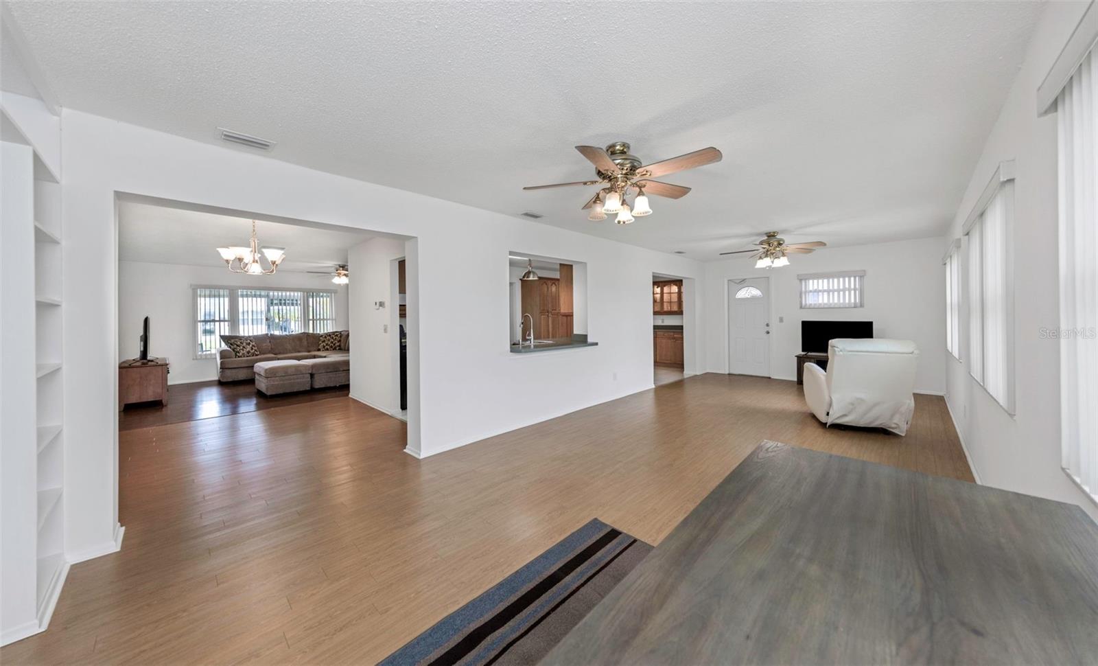 3627 100TH PL N #4, PINELLAS PARK, FL — photo 33