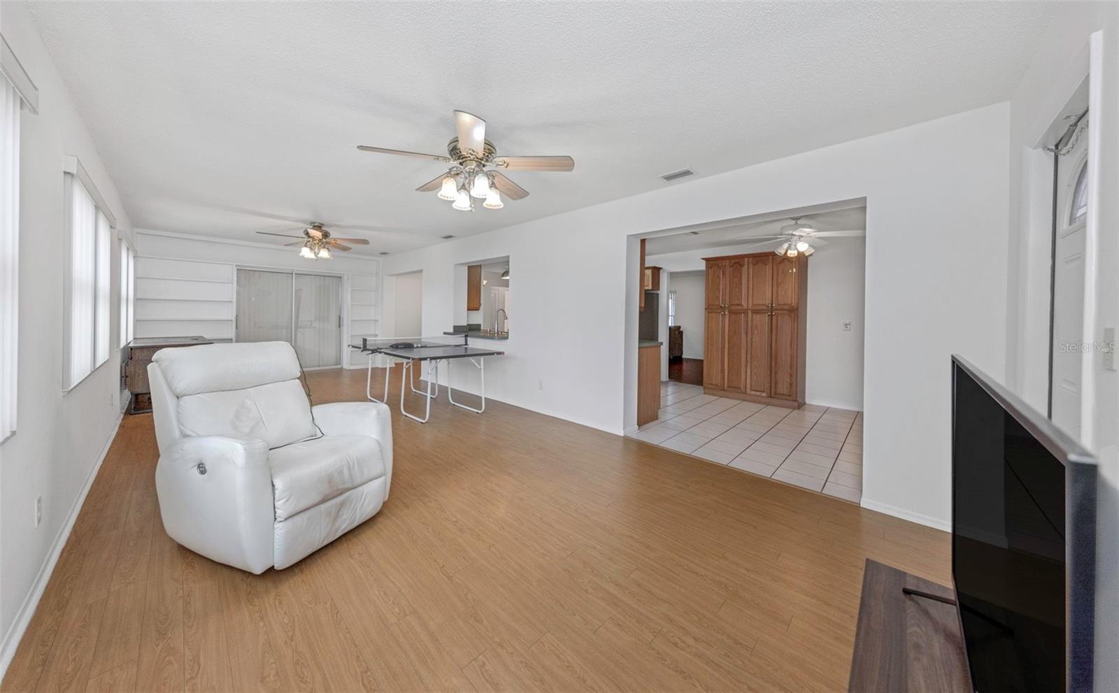 3627 100TH PL N #4, PINELLAS PARK, FL — photo 34