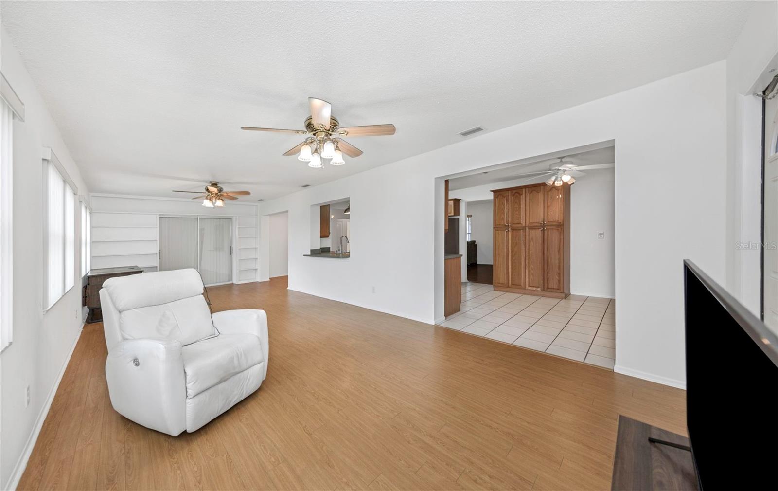 3627 100TH PL N #4, PINELLAS PARK, FL — photo 35