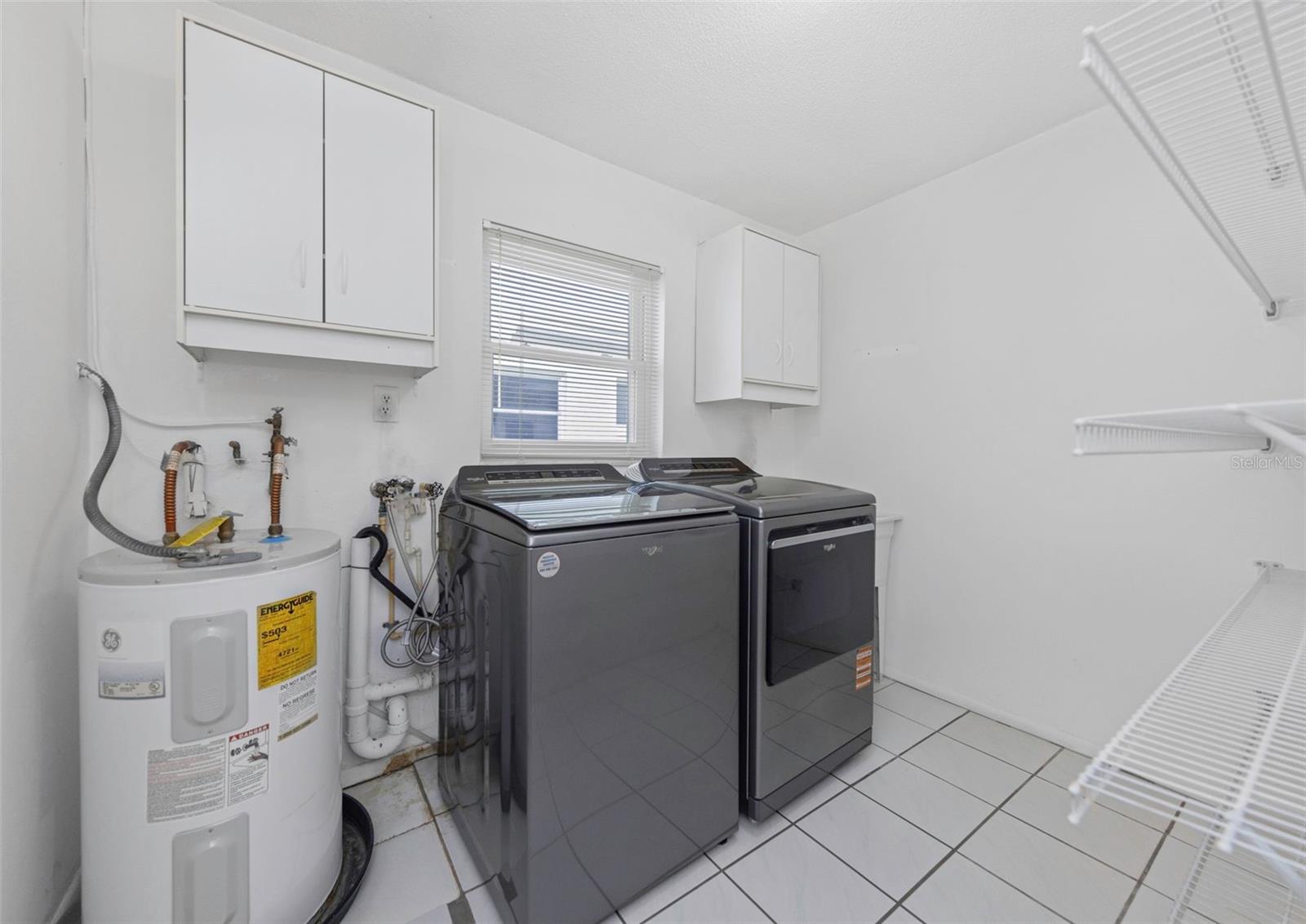 3627 100TH PL N #4, PINELLAS PARK, FL — photo 37