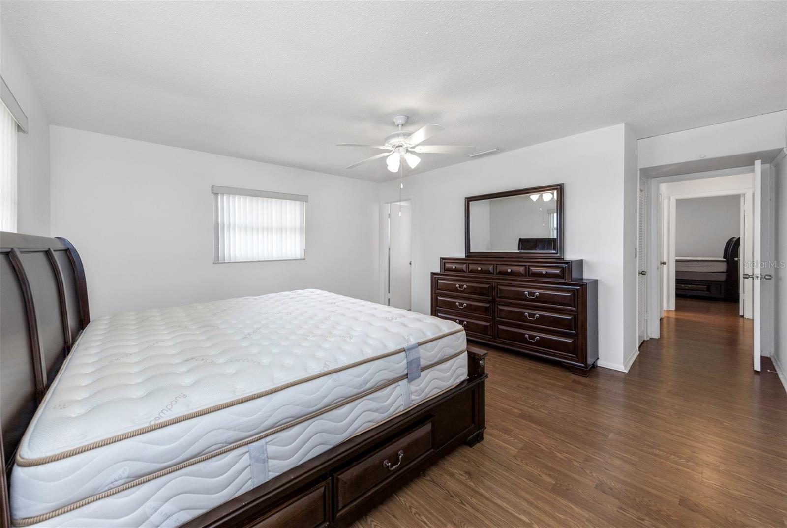 3627 100TH PL N #4, PINELLAS PARK, FL — photo 39