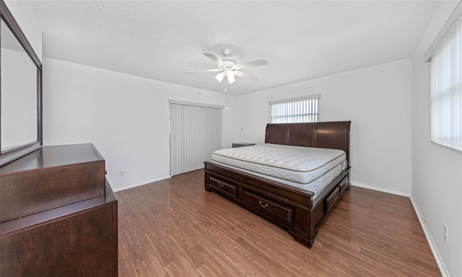 3627 100TH PL N #4, PINELLAS PARK, FL — photo 40