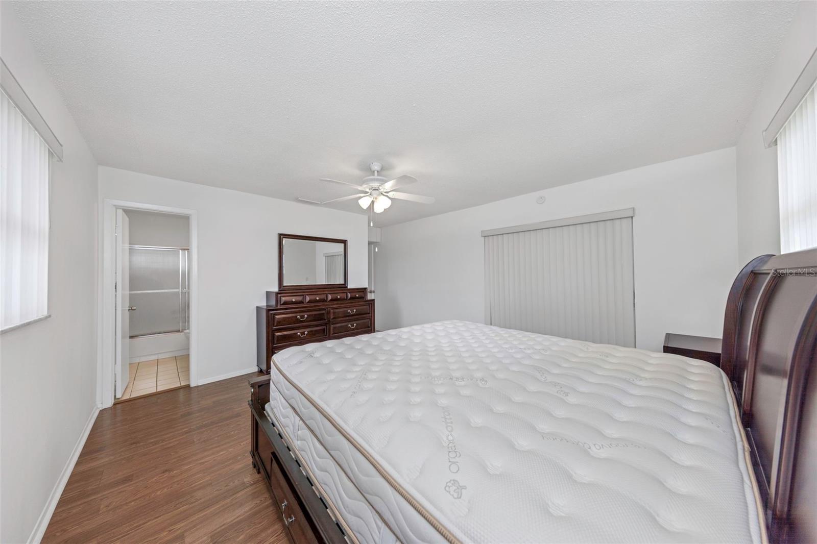 3627 100TH PL N #4, PINELLAS PARK, FL — photo 41