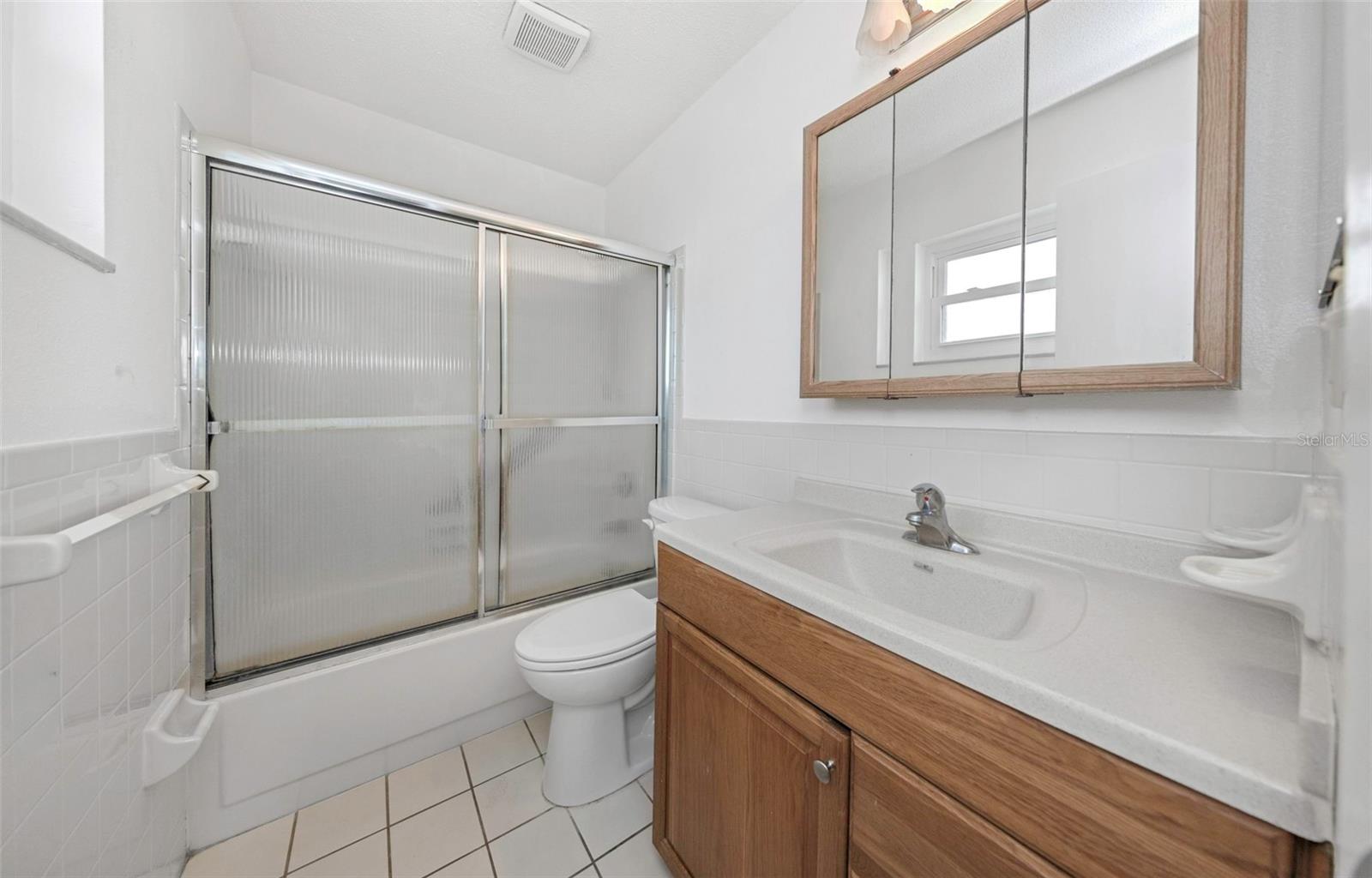 3627 100TH PL N #4, PINELLAS PARK, FL — photo 43