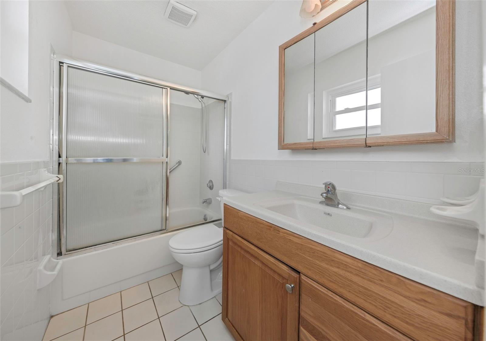 3627 100TH PL N #4, PINELLAS PARK, FL — photo 44