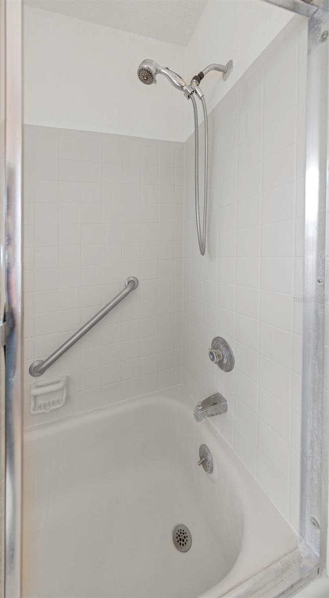 3627 100TH PL N #4, PINELLAS PARK, FL — photo 46