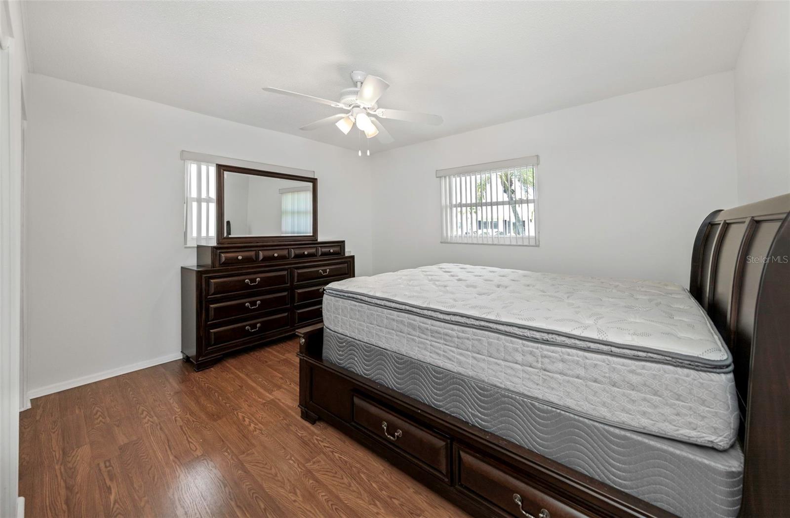 3627 100TH PL N #4, PINELLAS PARK, FL — photo 47