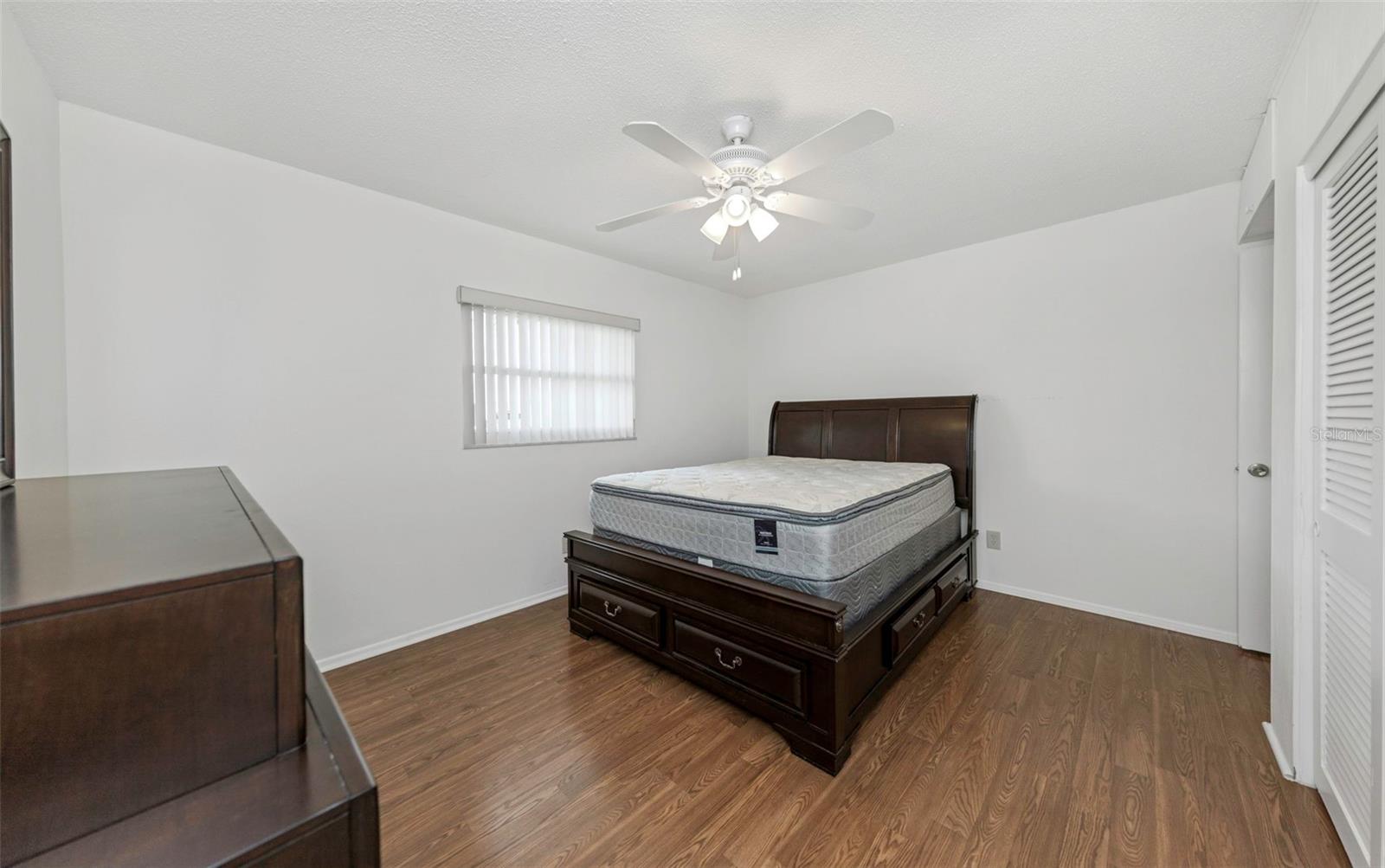3627 100TH PL N #4, PINELLAS PARK, FL — photo 48