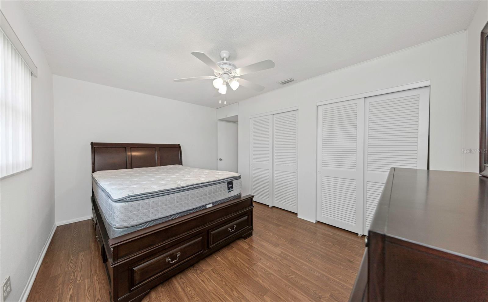 3627 100TH PL N #4, PINELLAS PARK, FL — photo 49