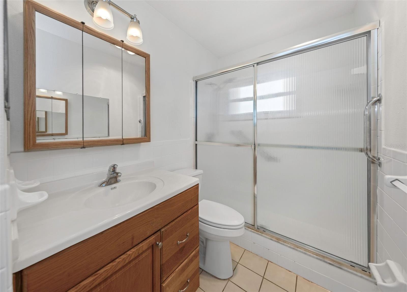 3627 100TH PL N #4, PINELLAS PARK, FL — photo 51