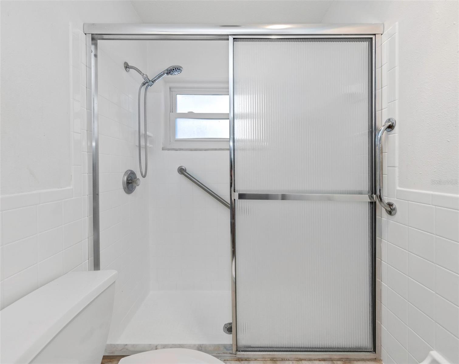 3627 100TH PL N #4, PINELLAS PARK, FL — photo 53