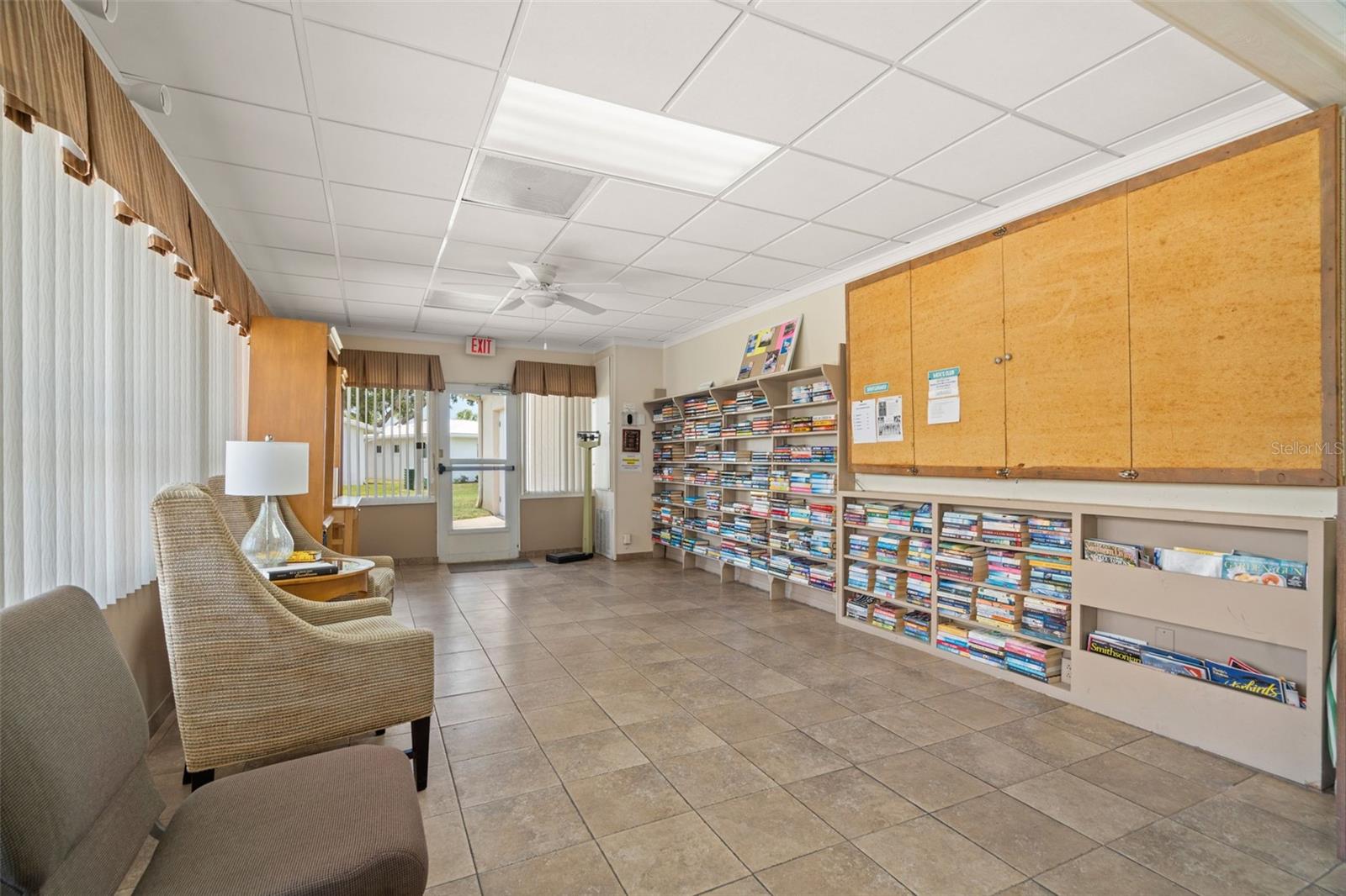 3627 100TH PL N #4, PINELLAS PARK, FL — photo 61