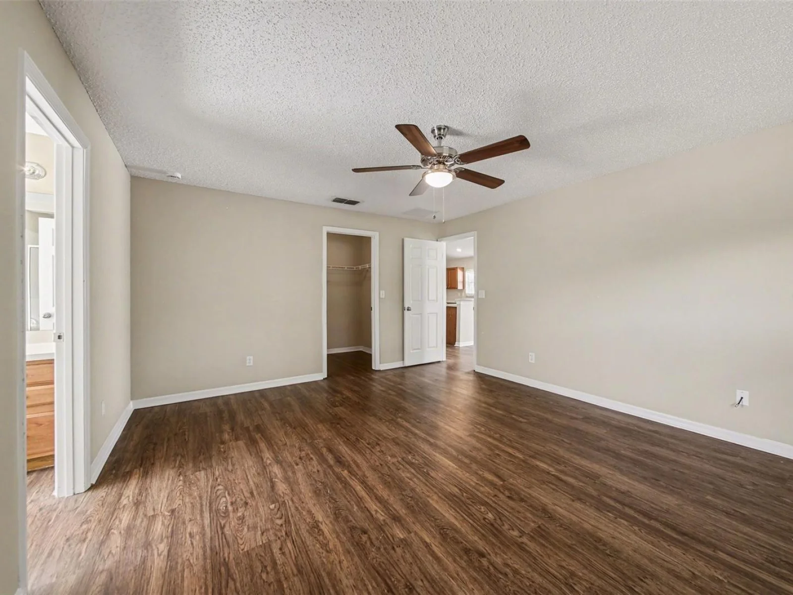 1110 BLUEGRASS DR, GROVELAND, FL — photo 6