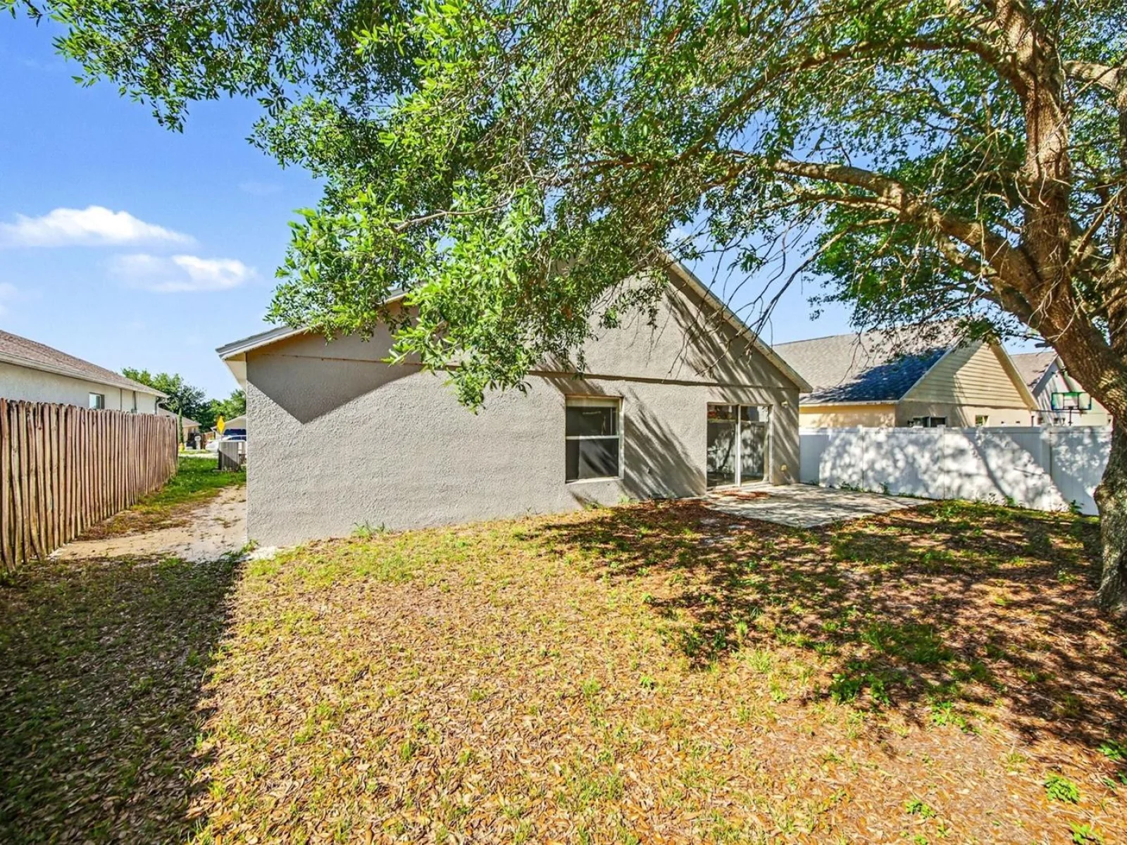 1110 BLUEGRASS DR, GROVELAND, FL — photo 15