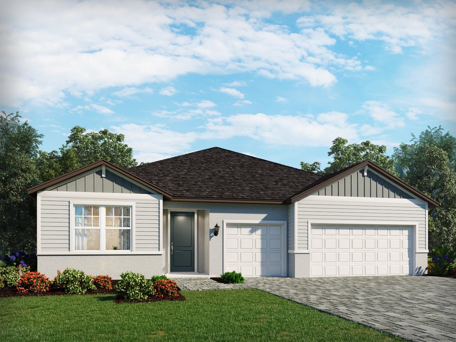 1229 RIDGEHAVEN AVE, ORMOND BEACH, FL
