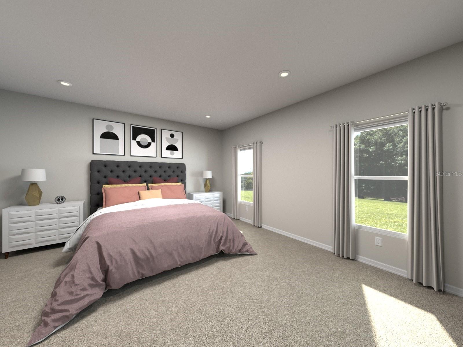 405 BROOKHAVEN TRL, ORMOND BEACH, FL — photo 3