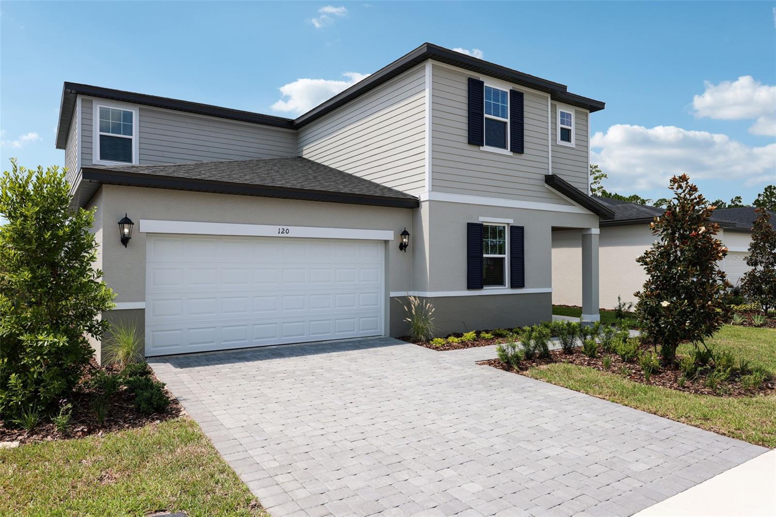 120 FORESTHAVEN ST, ORMOND BEACH, FL — photo 2