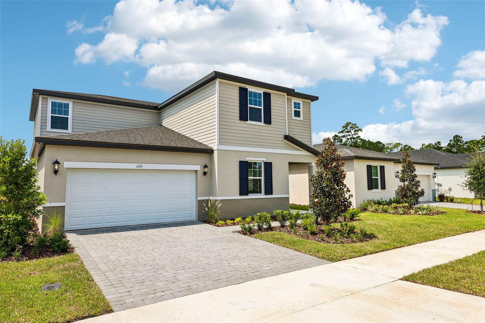 120 FORESTHAVEN ST, ORMOND BEACH, FL — photo 3