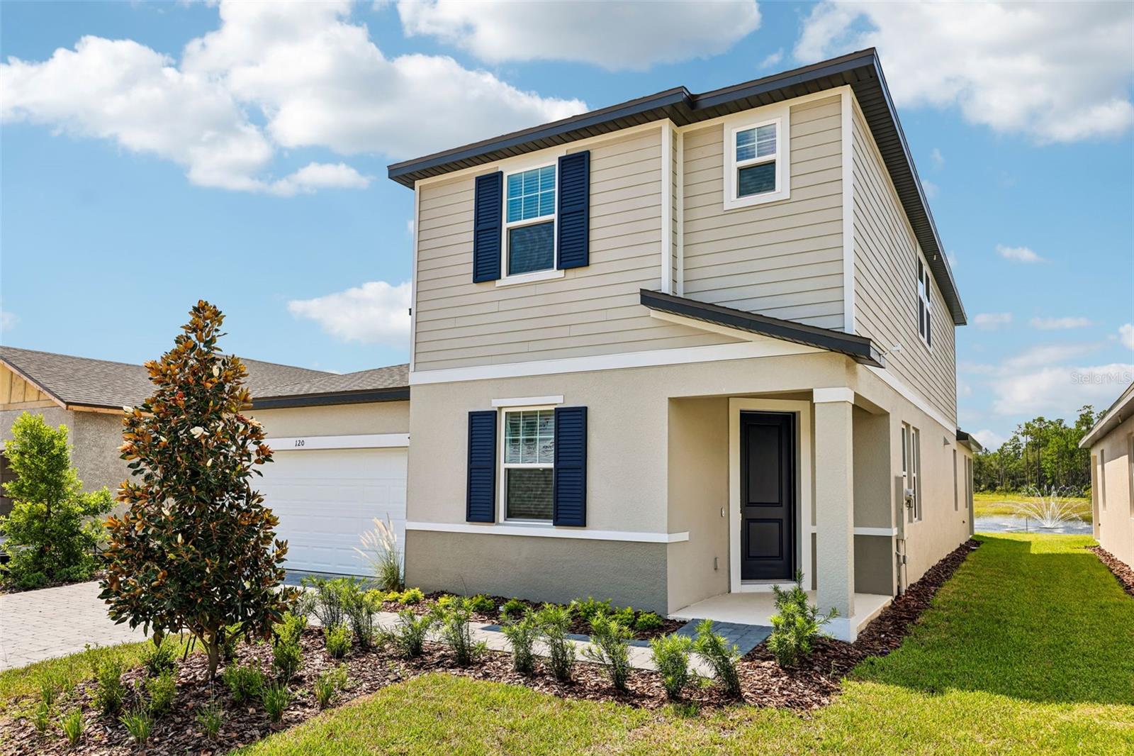 120 FORESTHAVEN ST, ORMOND BEACH, FL — photo 4