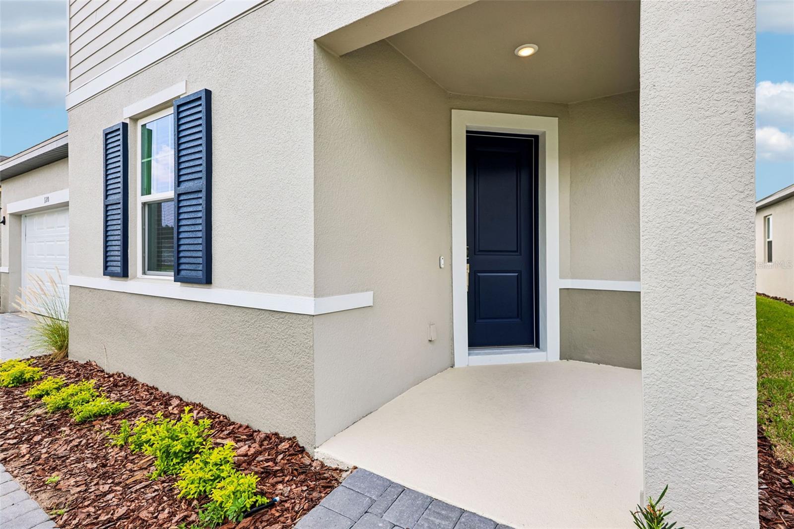 120 FORESTHAVEN ST, ORMOND BEACH, FL — photo 5