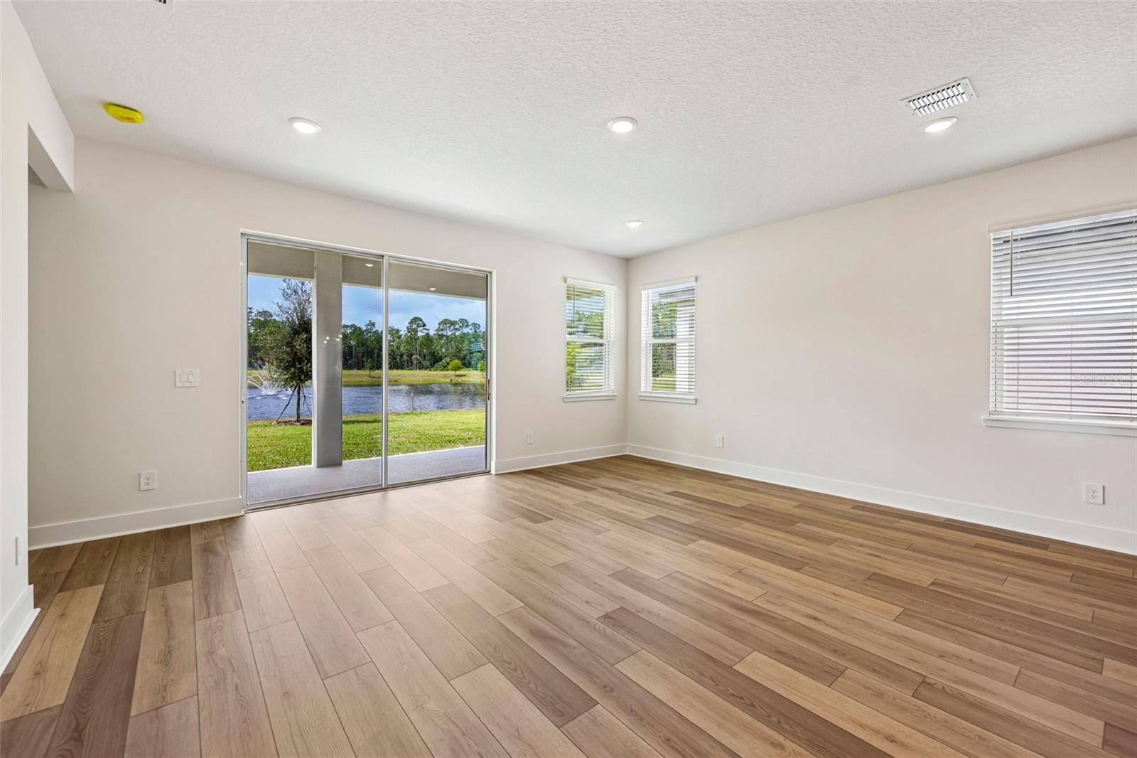 120 FORESTHAVEN ST, ORMOND BEACH, FL — photo 13