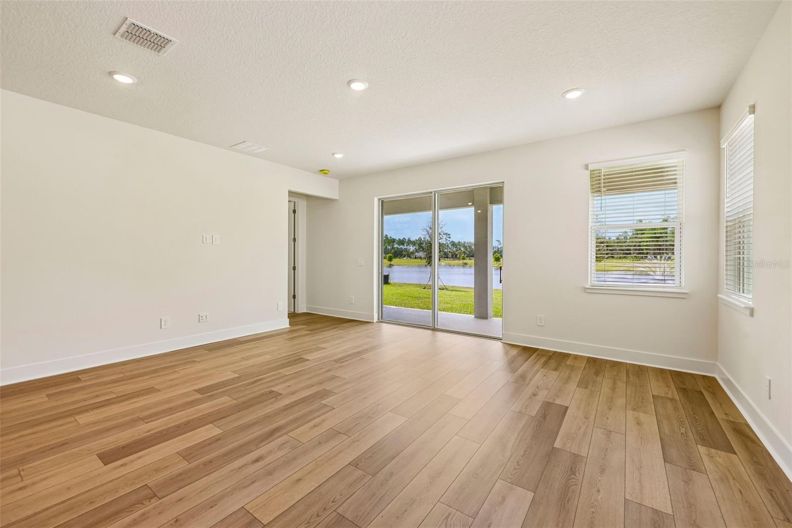 120 FORESTHAVEN ST, ORMOND BEACH, FL — photo 14