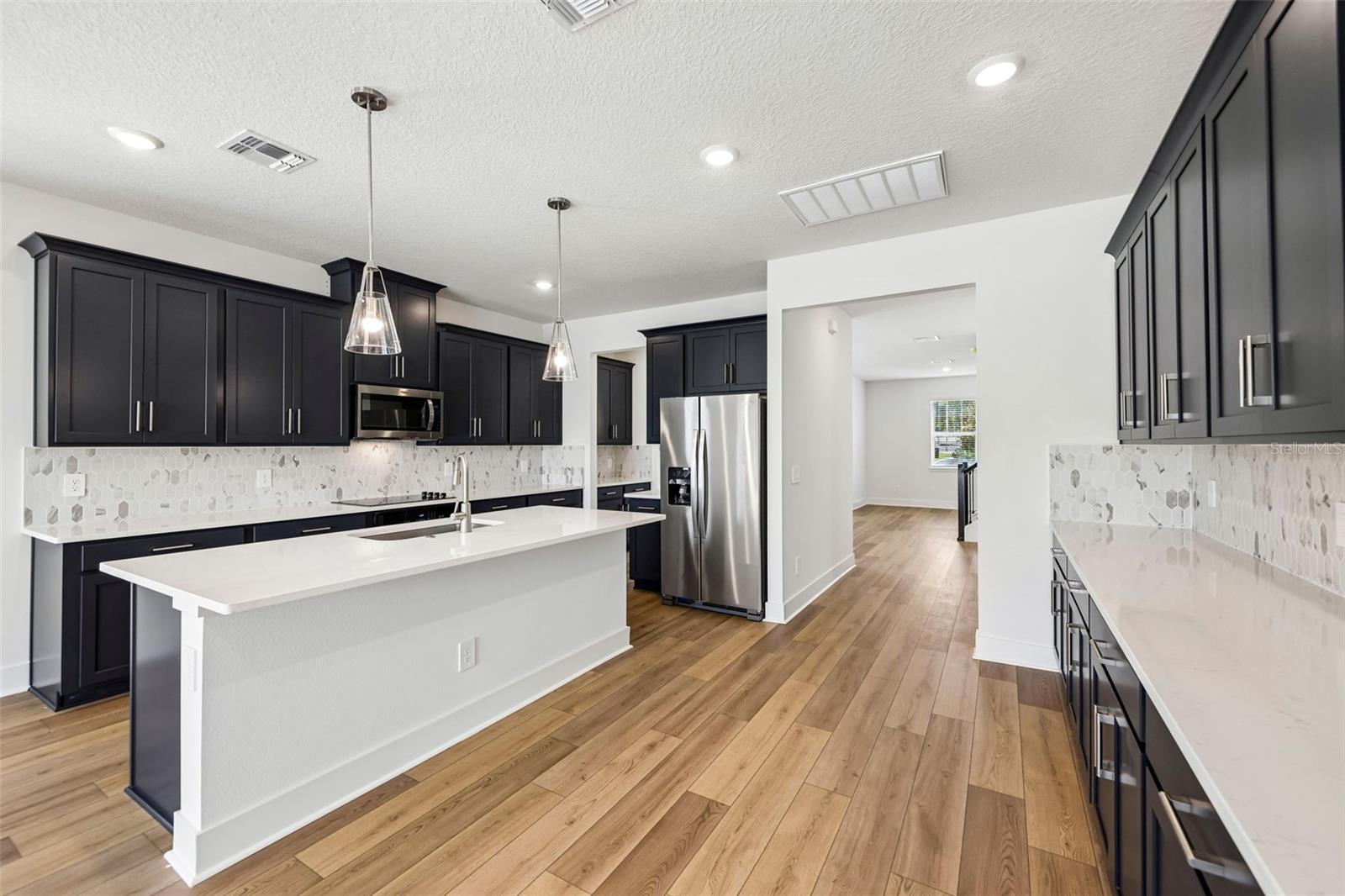 120 FORESTHAVEN ST, ORMOND BEACH, FL — photo 20
