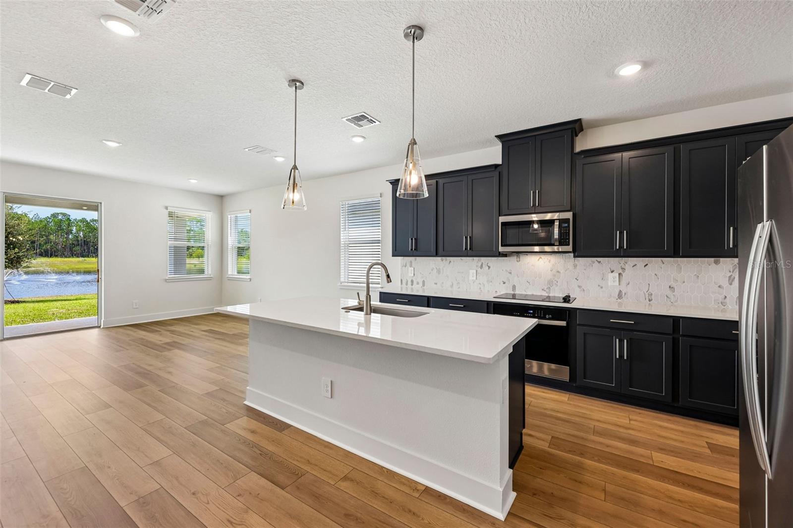 120 FORESTHAVEN ST, ORMOND BEACH, FL — photo 22