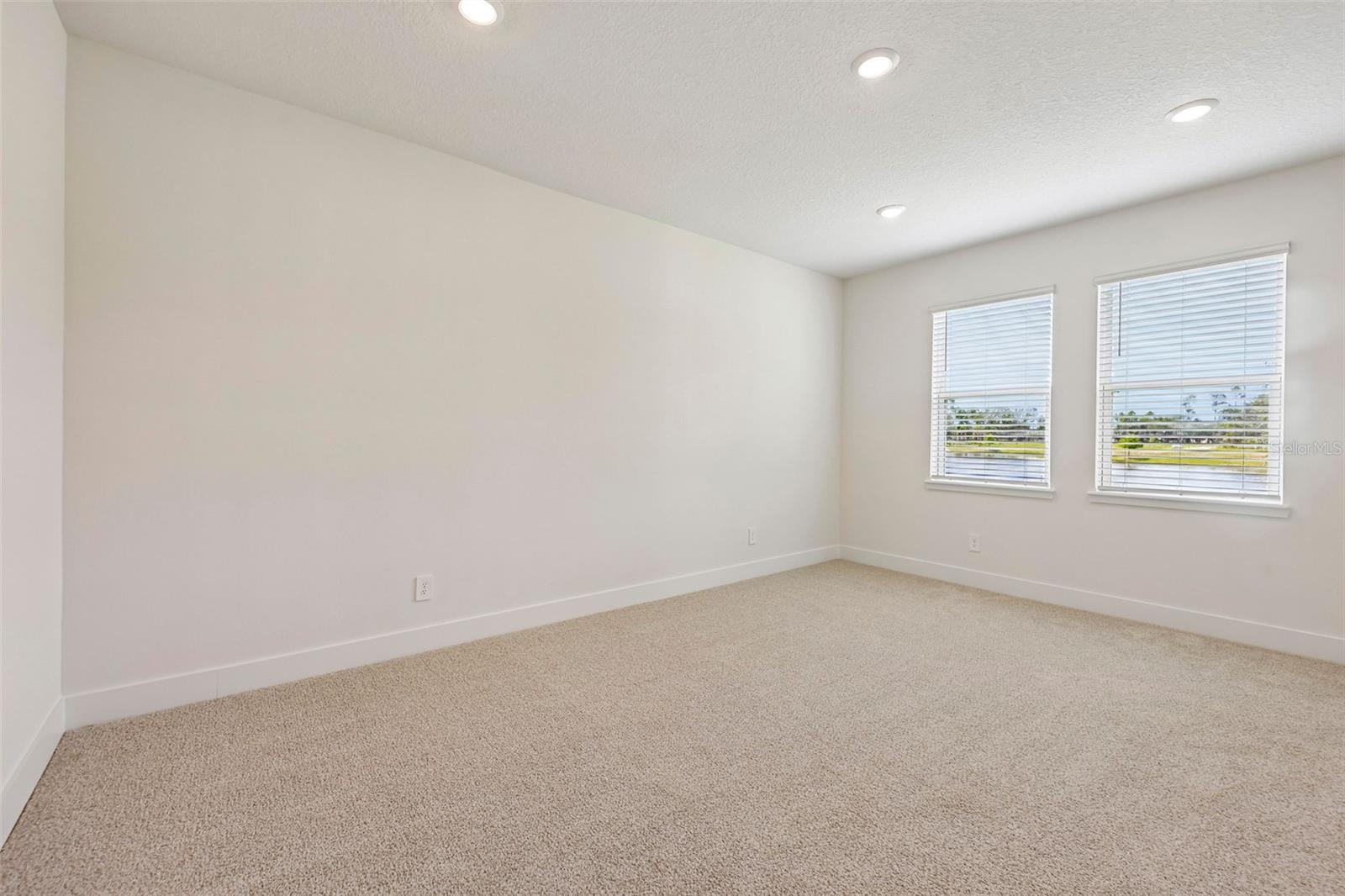 120 FORESTHAVEN ST, ORMOND BEACH, FL — photo 24