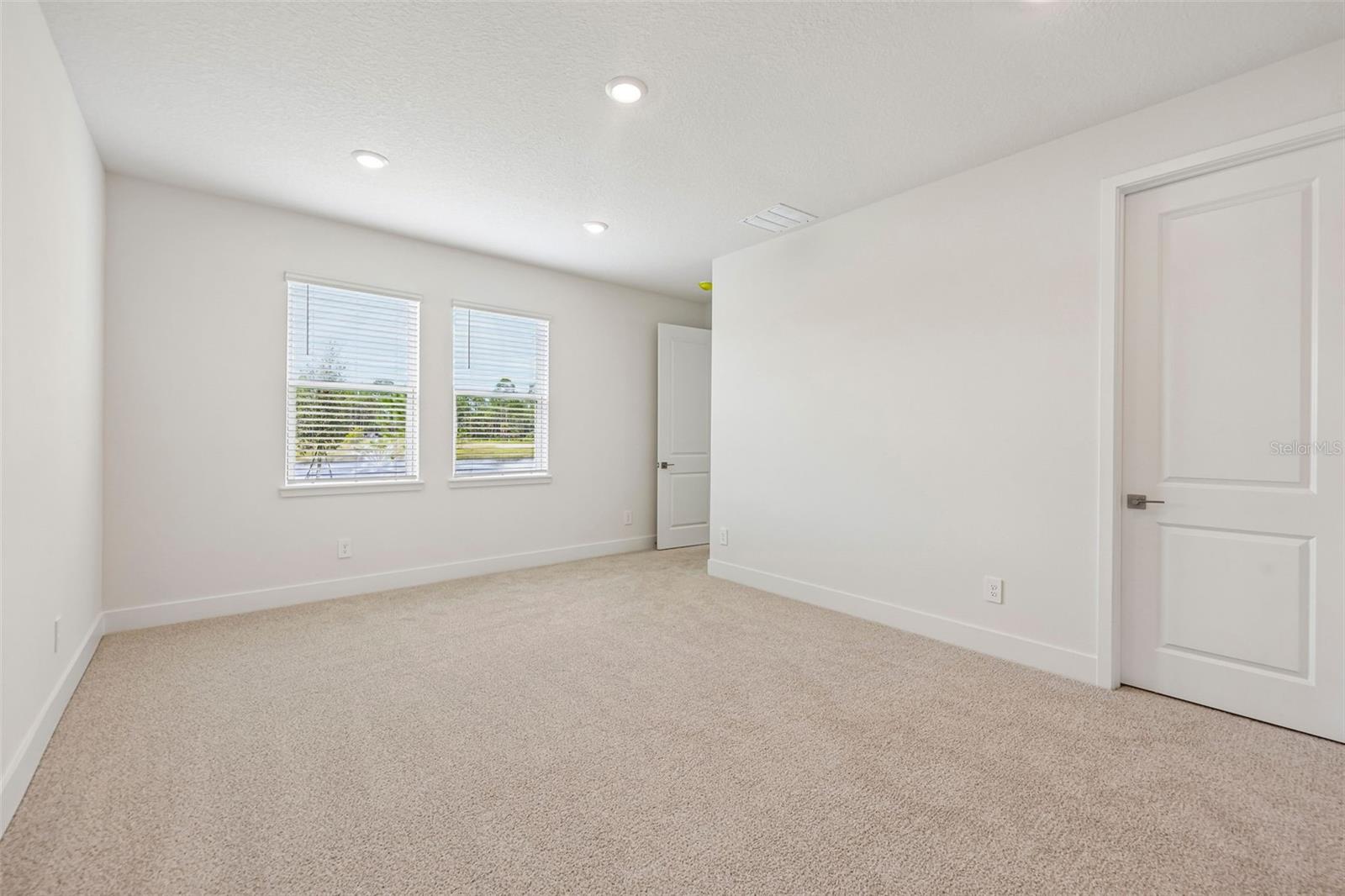 120 FORESTHAVEN ST, ORMOND BEACH, FL — photo 25