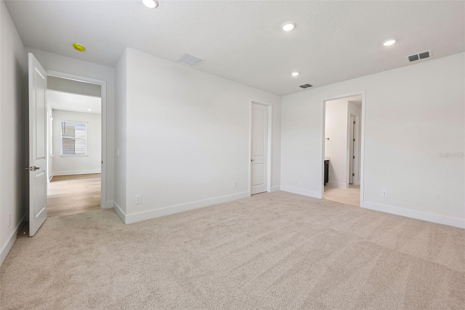 120 FORESTHAVEN ST, ORMOND BEACH, FL — photo 26