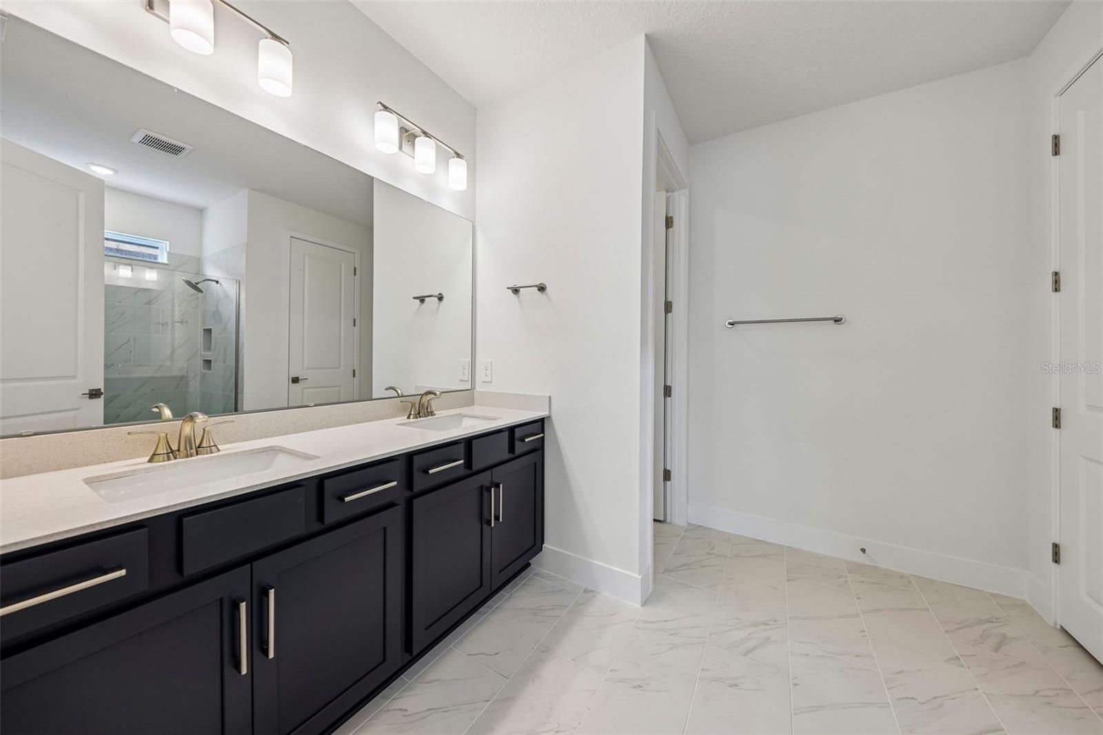 120 FORESTHAVEN ST, ORMOND BEACH, FL — photo 27