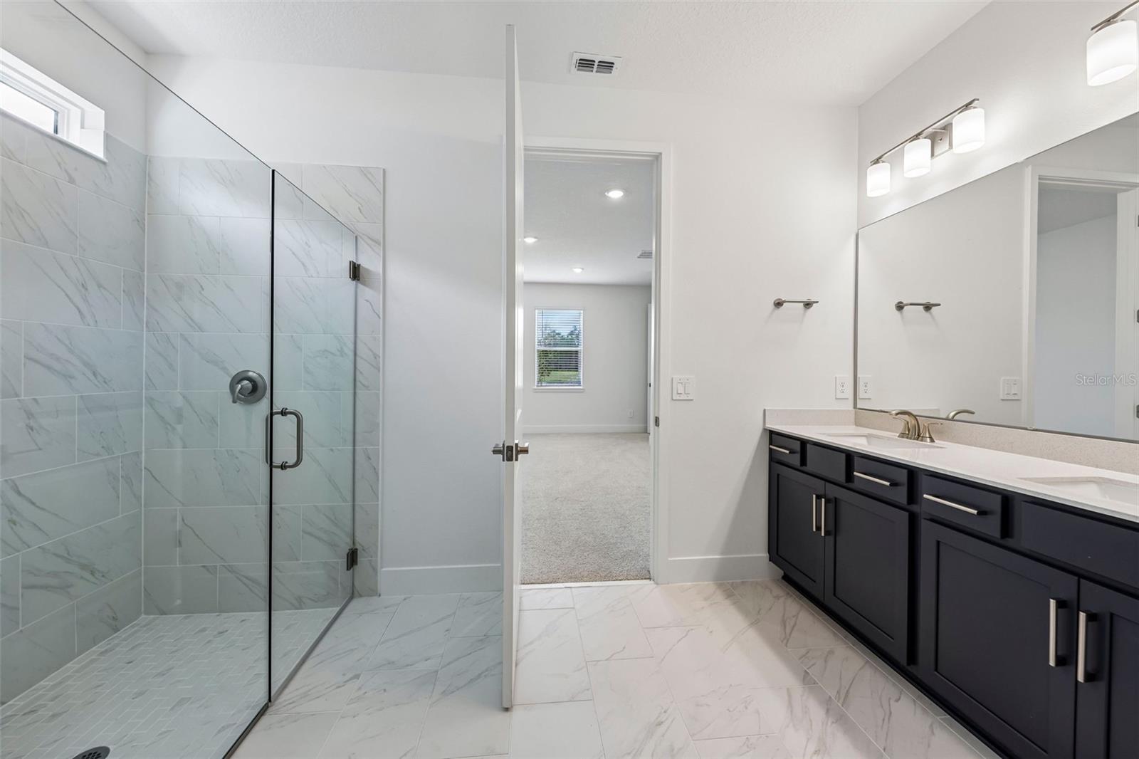 120 FORESTHAVEN ST, ORMOND BEACH, FL — photo 28