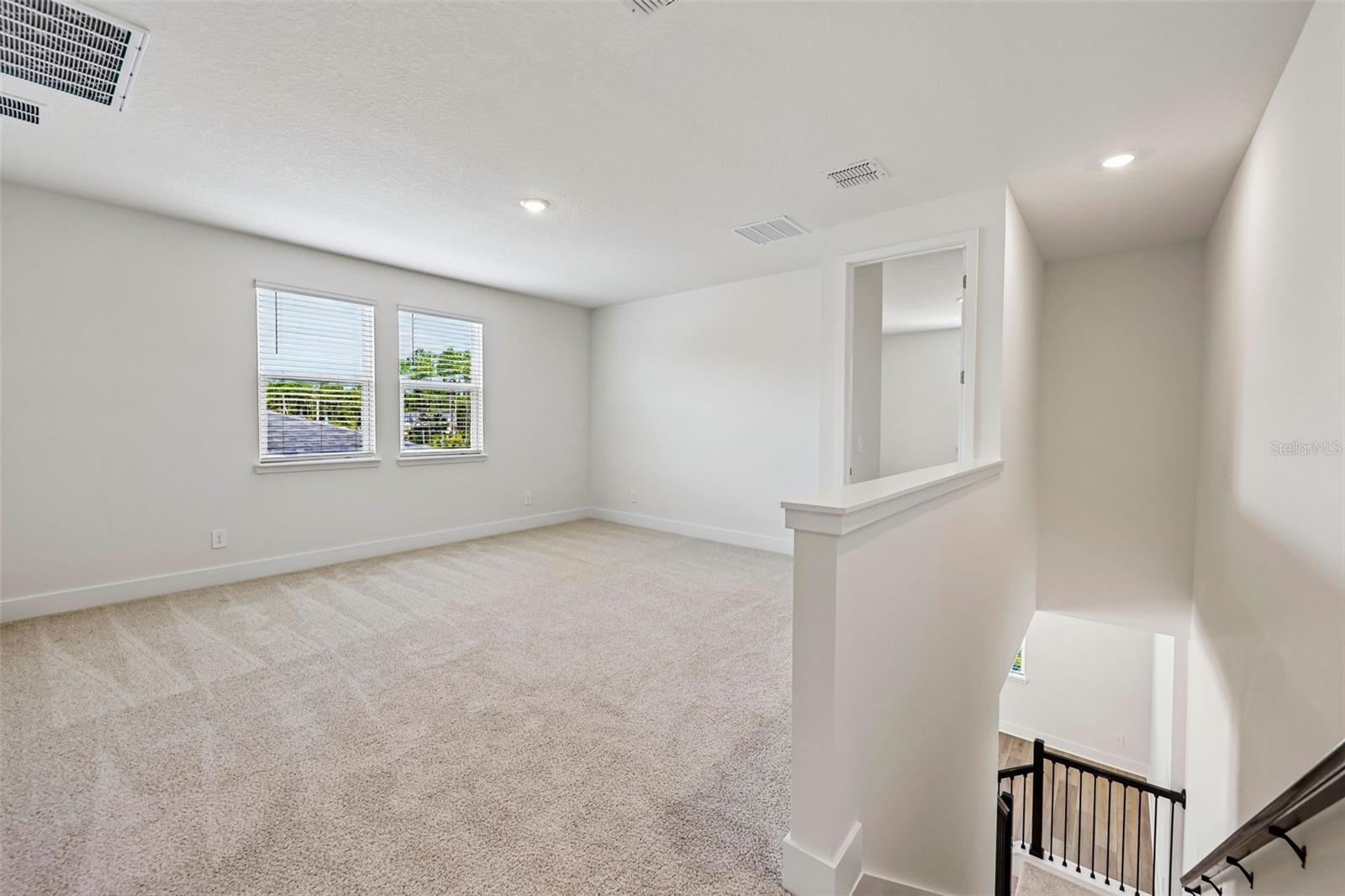 120 FORESTHAVEN ST, ORMOND BEACH, FL — photo 33