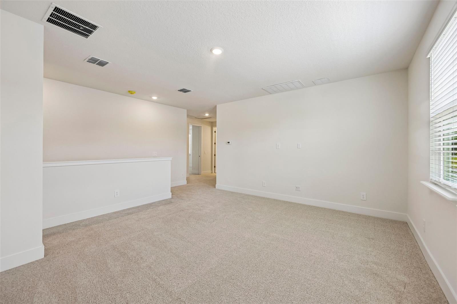 120 FORESTHAVEN ST, ORMOND BEACH, FL — photo 34