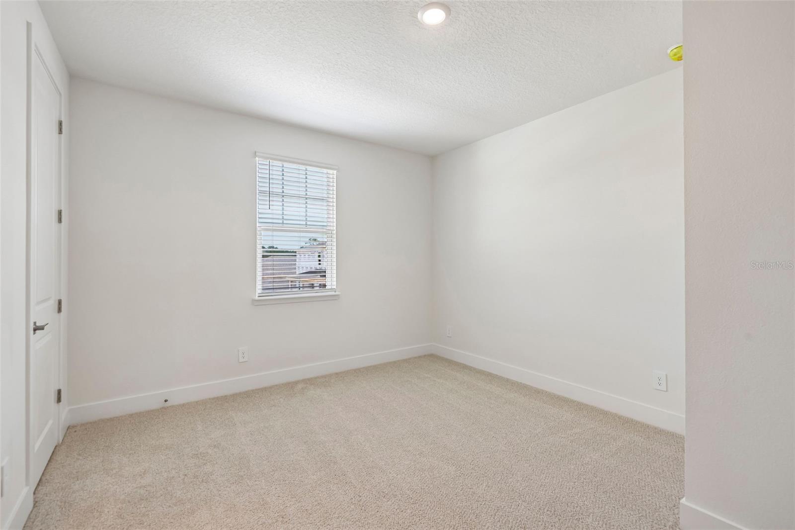 120 FORESTHAVEN ST, ORMOND BEACH, FL — photo 35