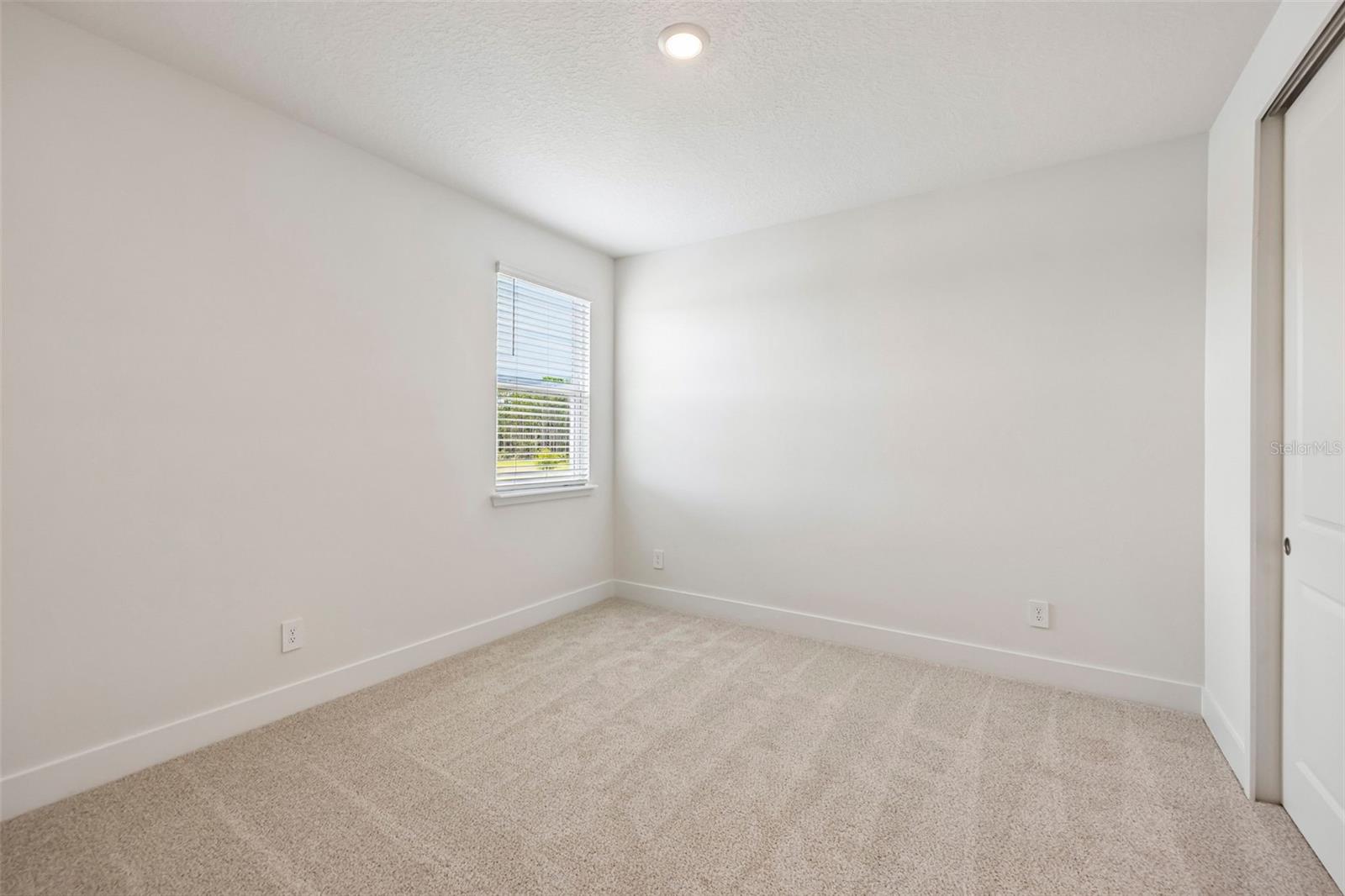 120 FORESTHAVEN ST, ORMOND BEACH, FL — photo 38