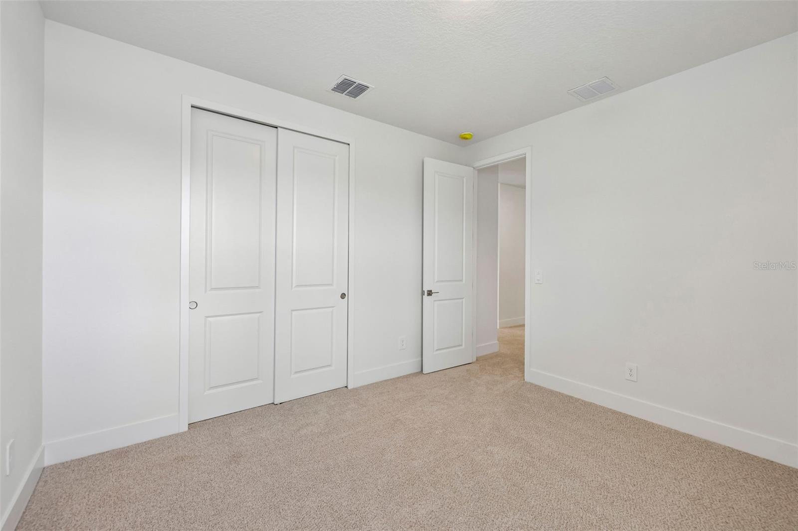 120 FORESTHAVEN ST, ORMOND BEACH, FL — photo 39