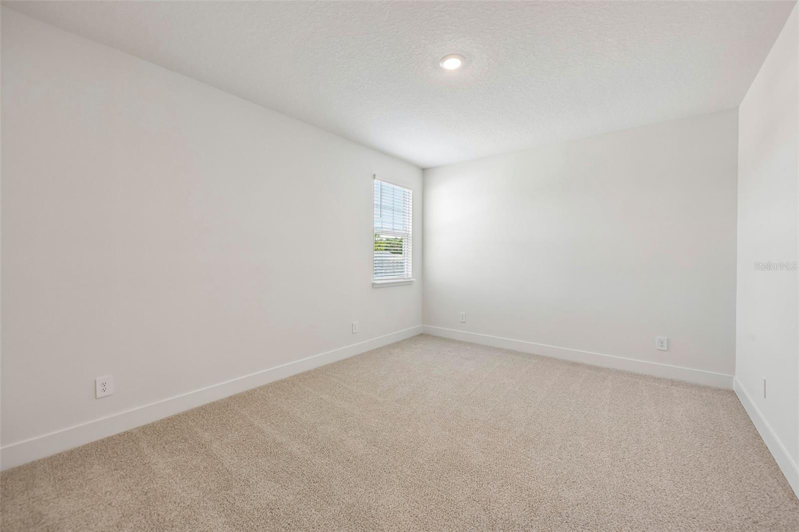 120 FORESTHAVEN ST, ORMOND BEACH, FL — photo 40