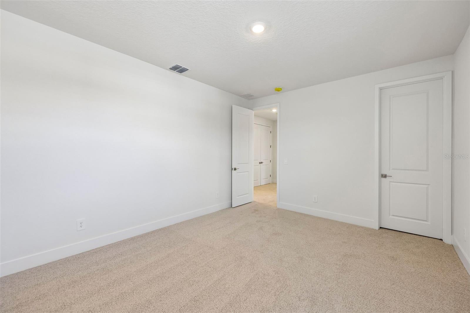 120 FORESTHAVEN ST, ORMOND BEACH, FL — photo 41