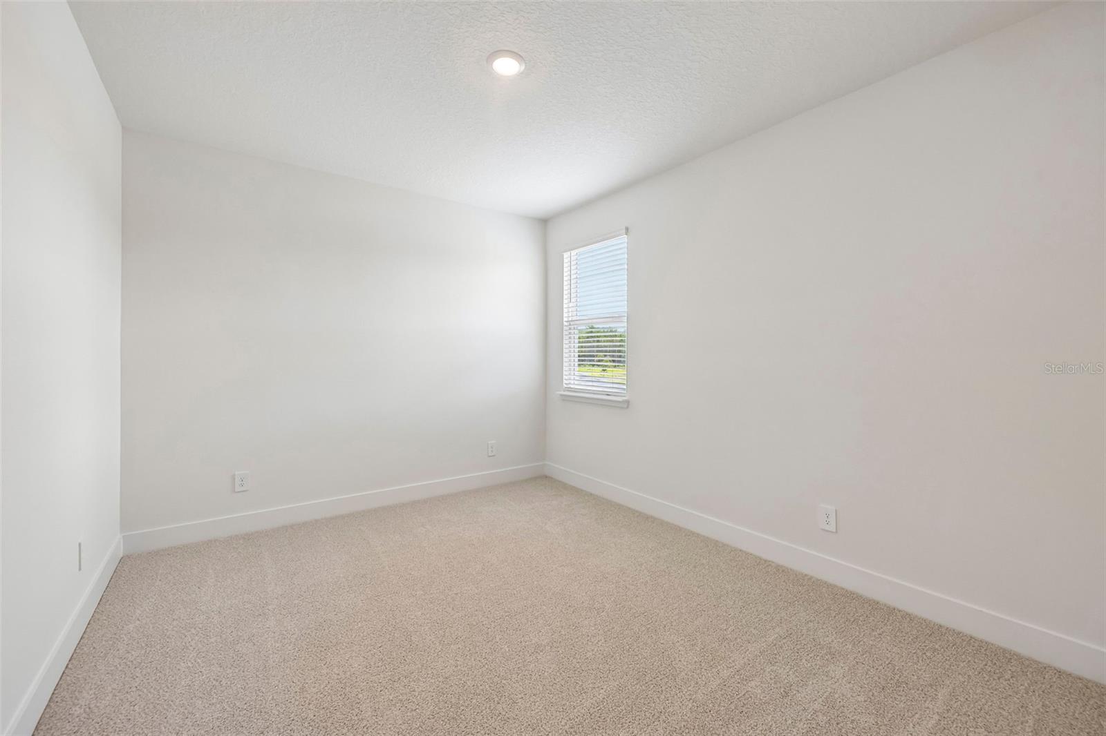 120 FORESTHAVEN ST, ORMOND BEACH, FL — photo 42