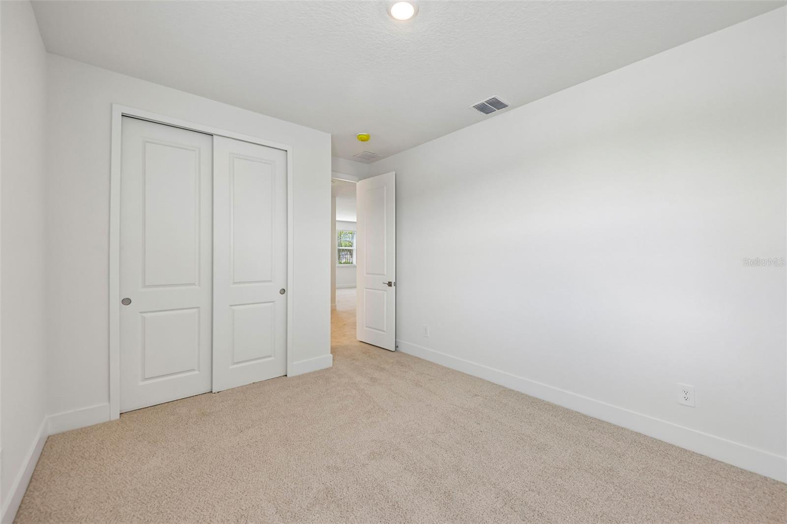120 FORESTHAVEN ST, ORMOND BEACH, FL — photo 43