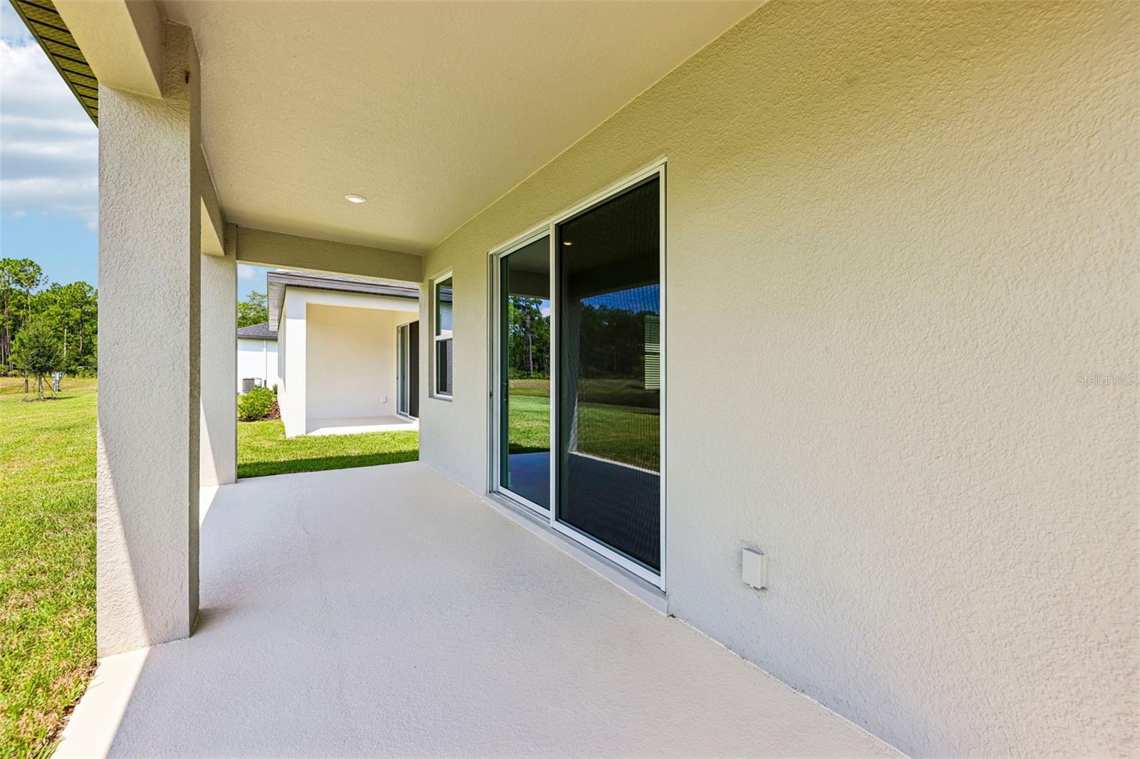 120 FORESTHAVEN ST, ORMOND BEACH, FL — photo 46