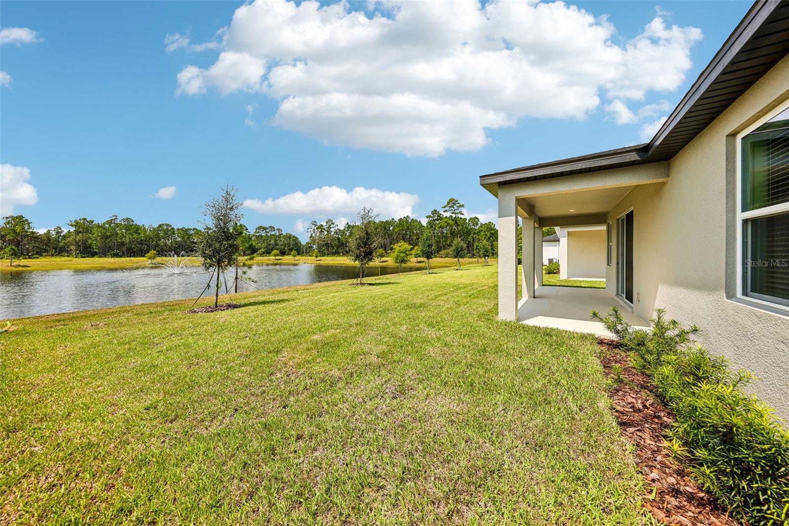 120 FORESTHAVEN ST, ORMOND BEACH, FL — photo 47