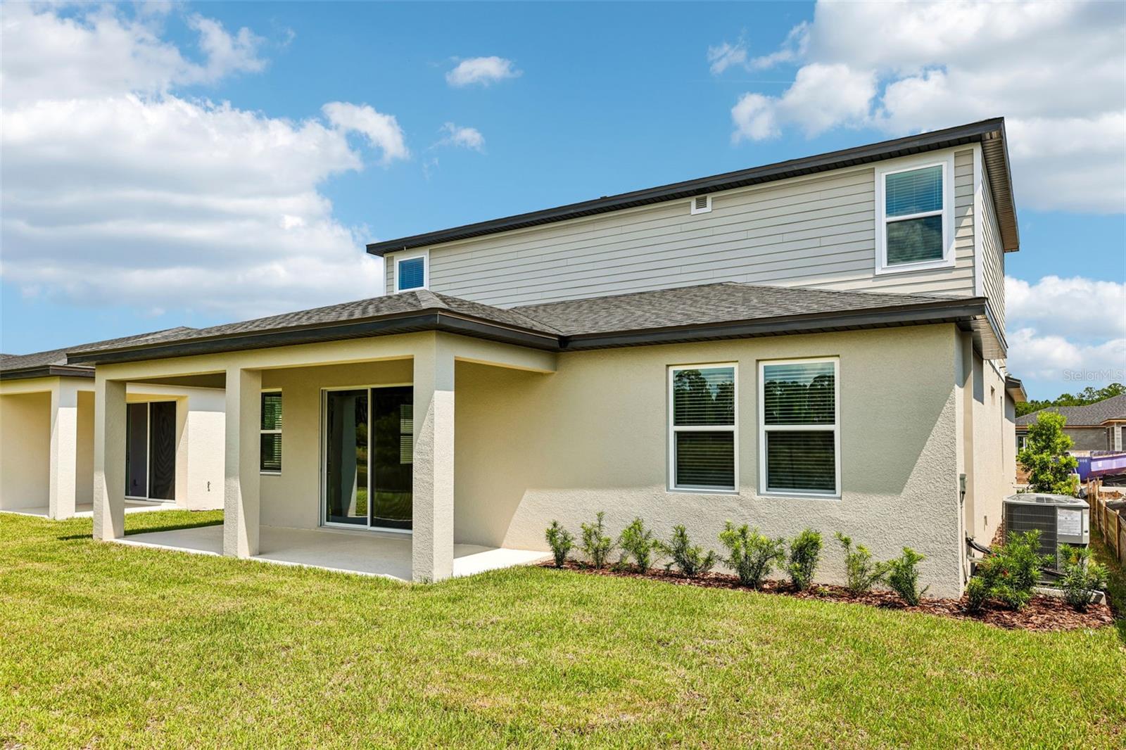 120 FORESTHAVEN ST, ORMOND BEACH, FL — photo 48