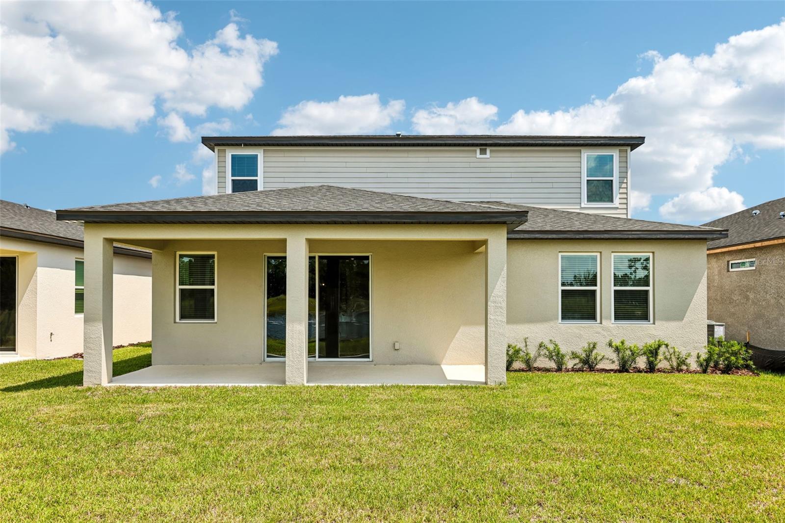 120 FORESTHAVEN ST, ORMOND BEACH, FL — photo 49
