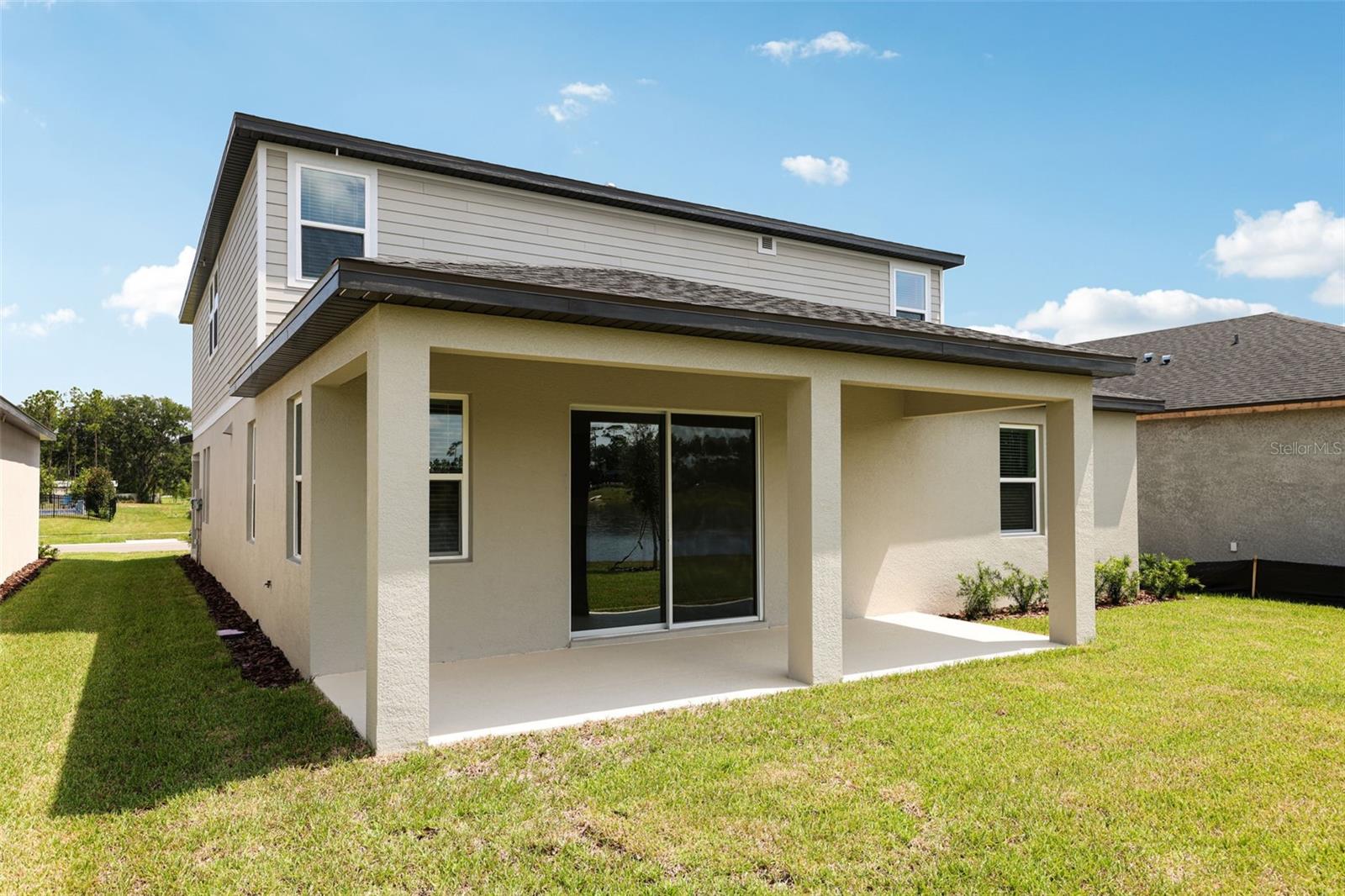 120 FORESTHAVEN ST, ORMOND BEACH, FL — photo 50