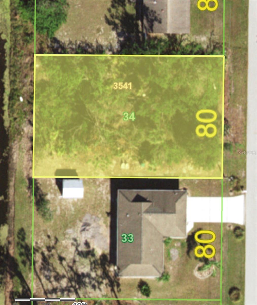 7151 BEARDSLEY ST, ENGLEWOOD, FL
