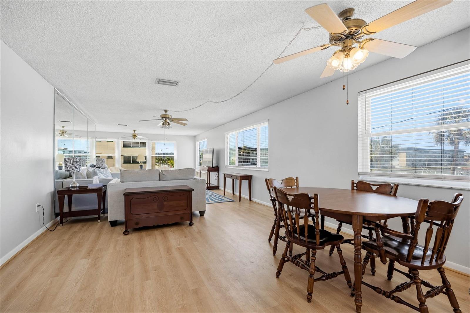 2850 59TH ST S #215, GULFPORT, FL — photo 3